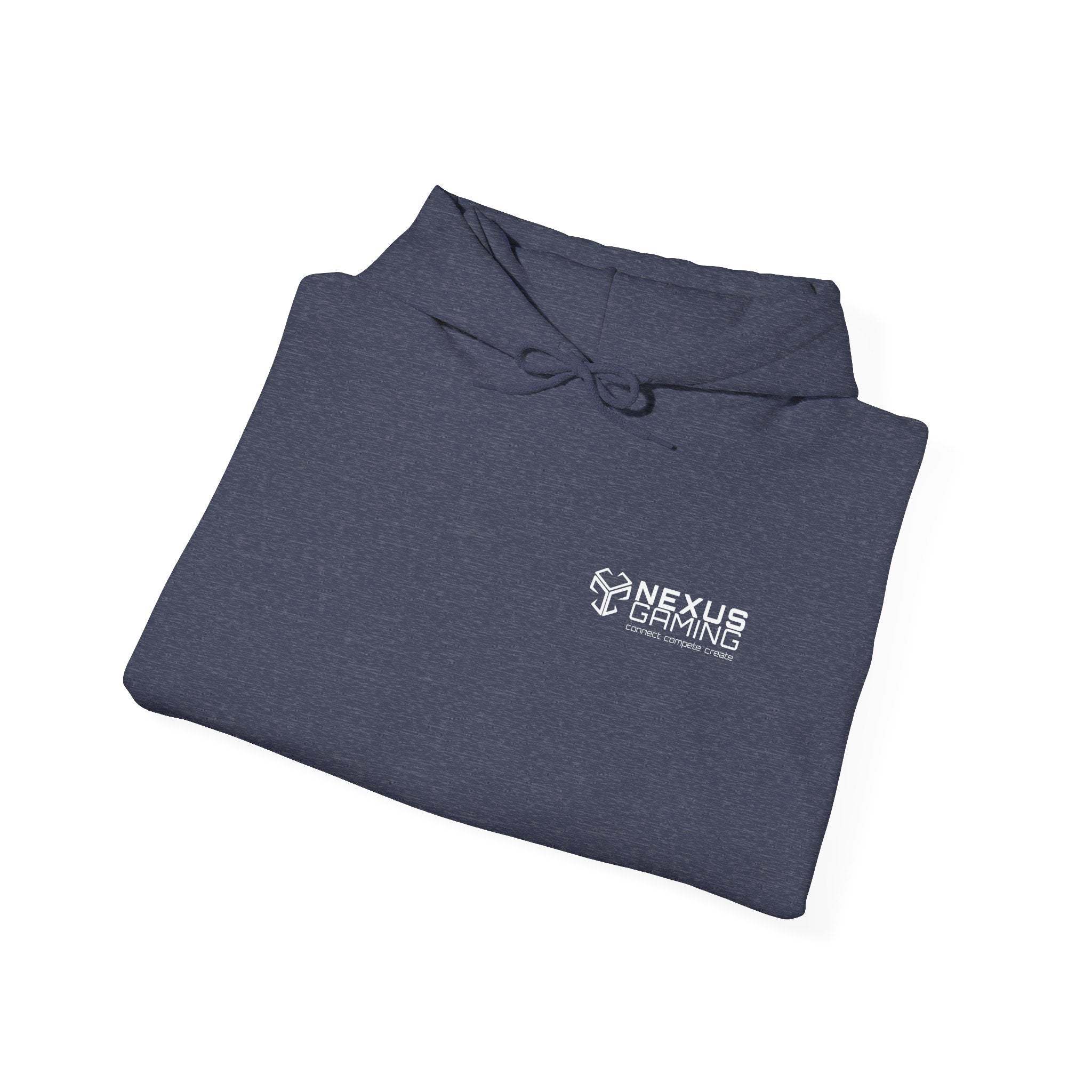 Phoenix Gaming Hoodie