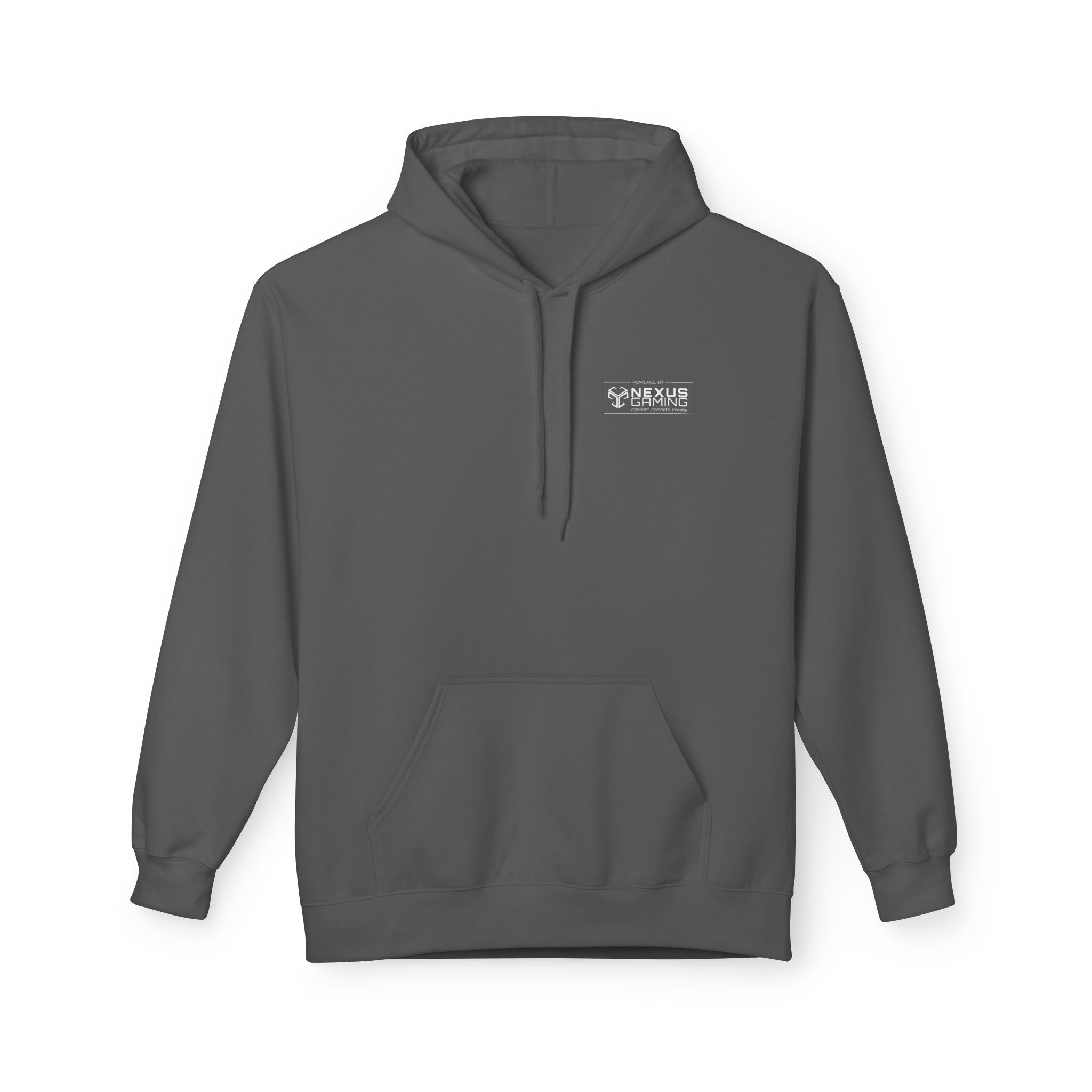 DrJayPeezy Hoodie
