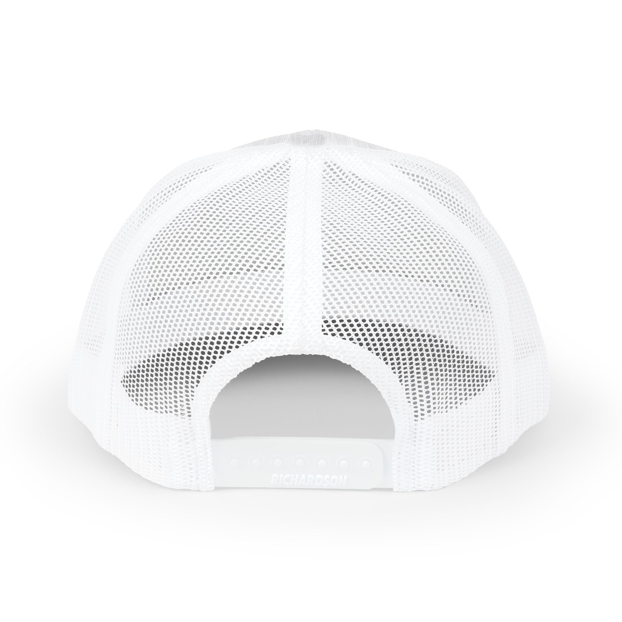 Vantyx Fortunes Retro V Snapback Hat