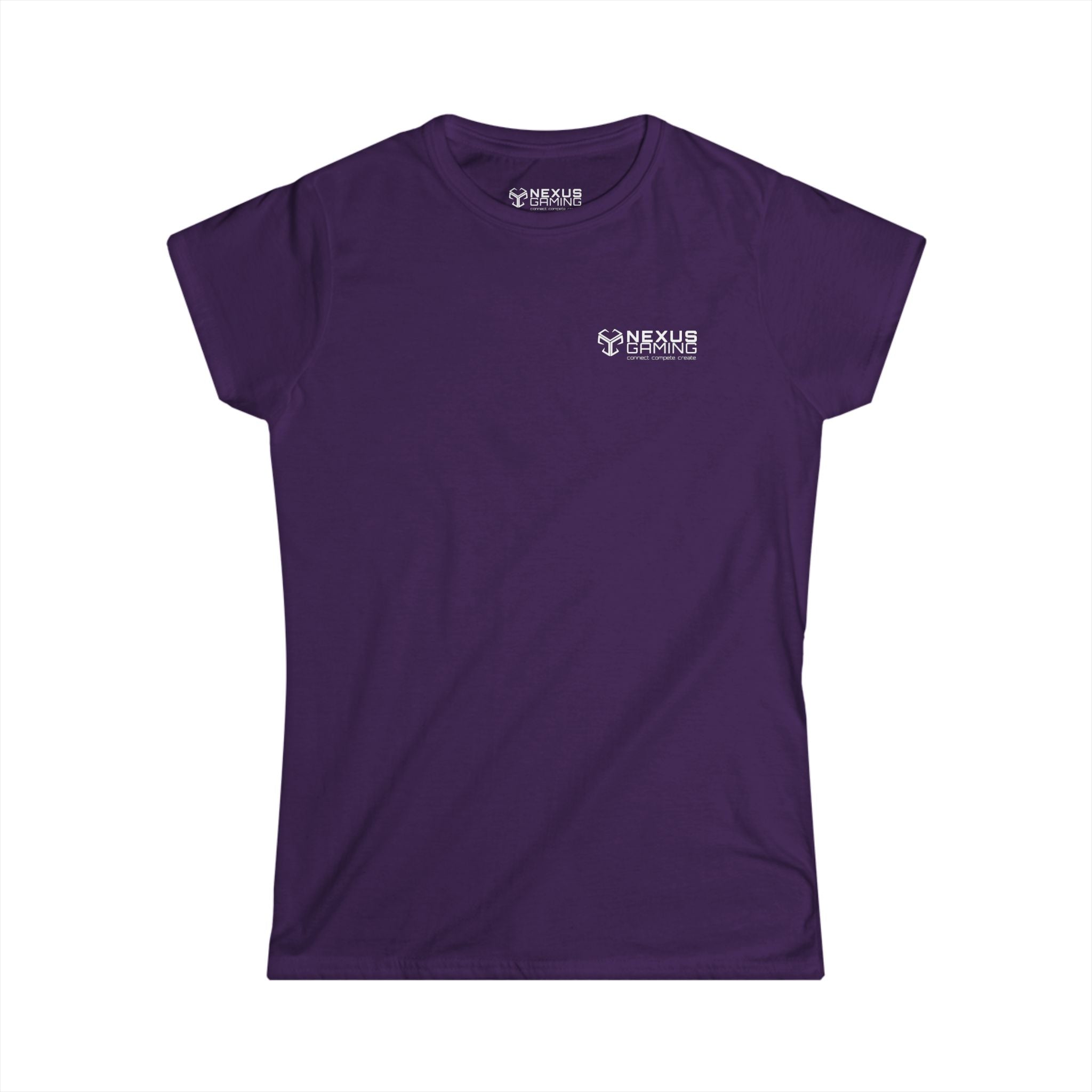 Becca Women's Tee