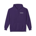 ItsCharlie Gamer Logo Hoodie