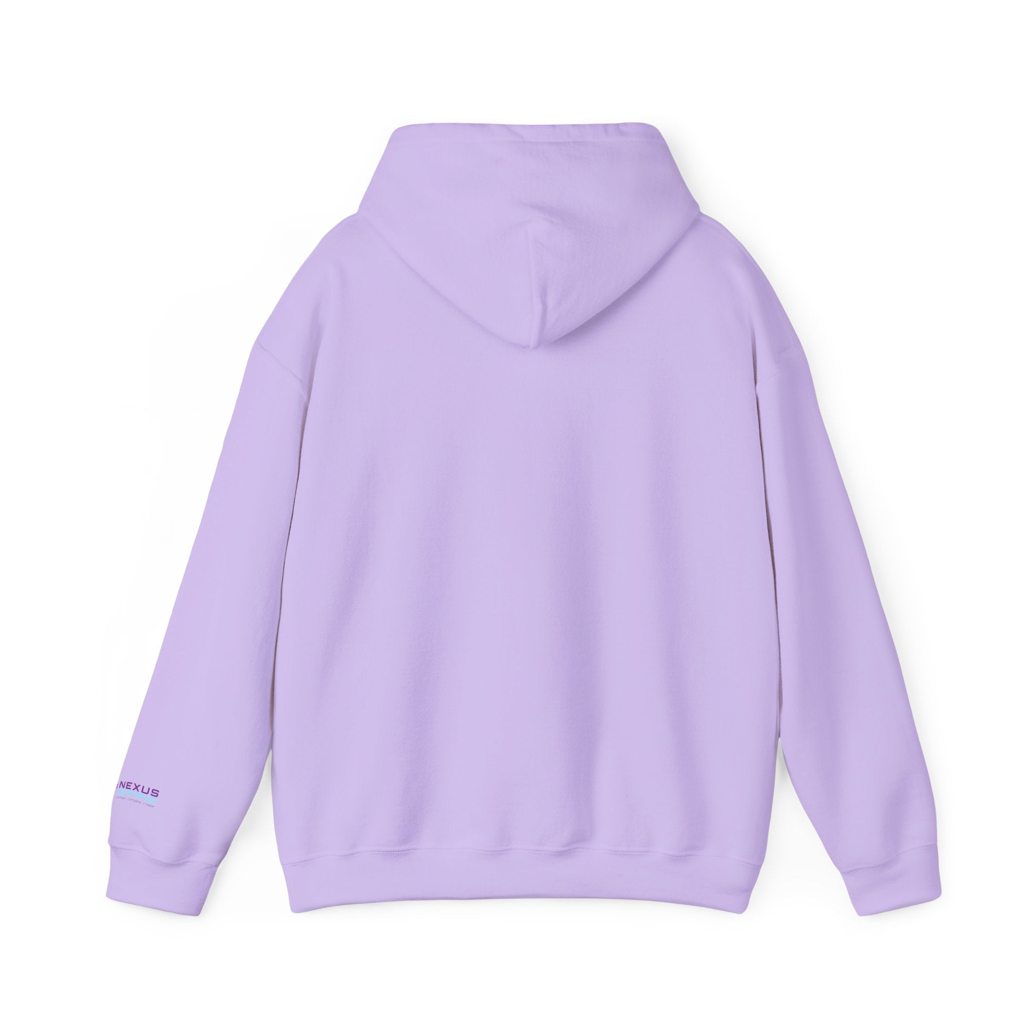VHS Veteran Hoodie