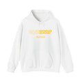 Rage Clan Going Dark Hoodie