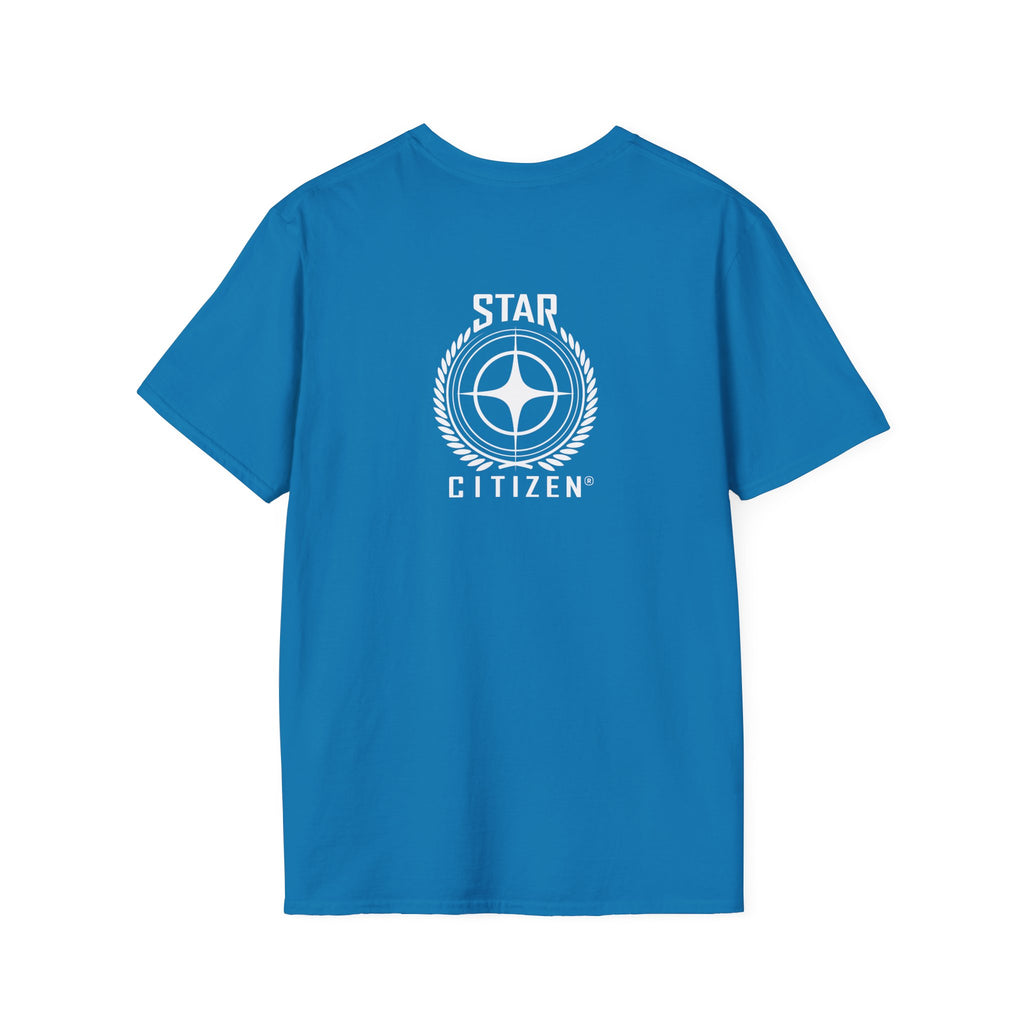 RSI Logo T‑Shirt