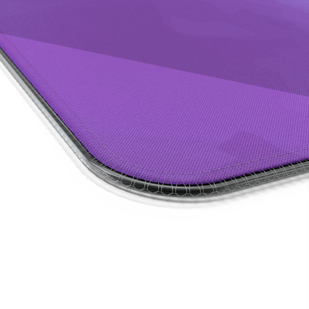 Vantyx LED RGB Gaming Mouse Pad with Wireless Charger