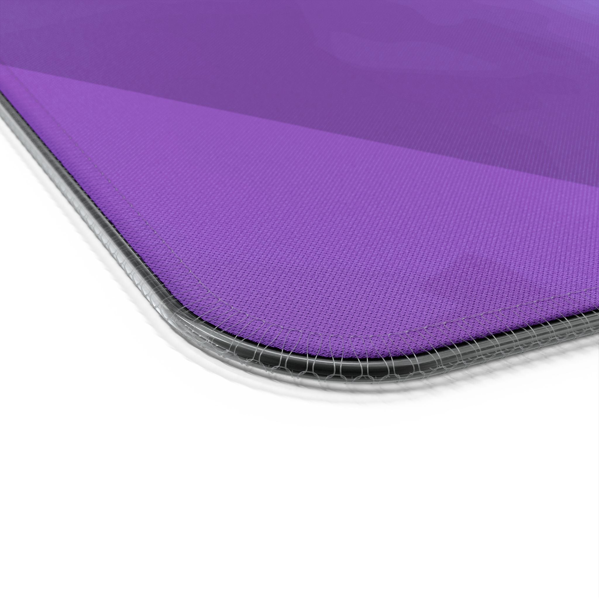 Vantyx LED RGB Gaming Mouse Pad with Wireless Charger