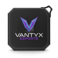 Vantyx Portable Outdoor Bluetooth Speaker