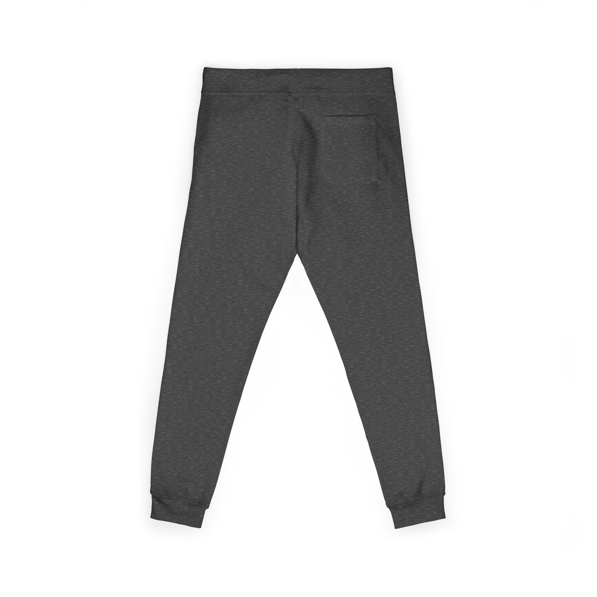 Vantyx Blackout Logo Fleece Sweatpants