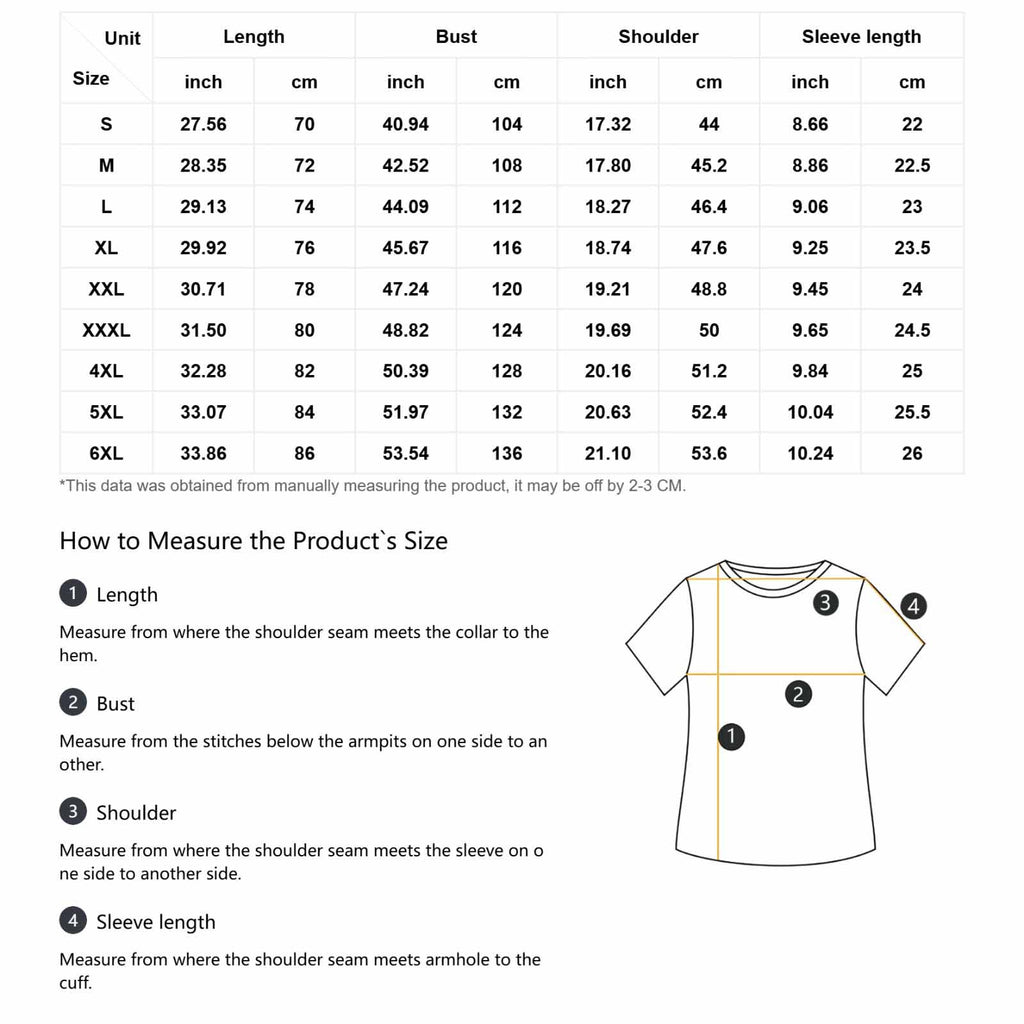 Rage Competition V-Neck Jersey