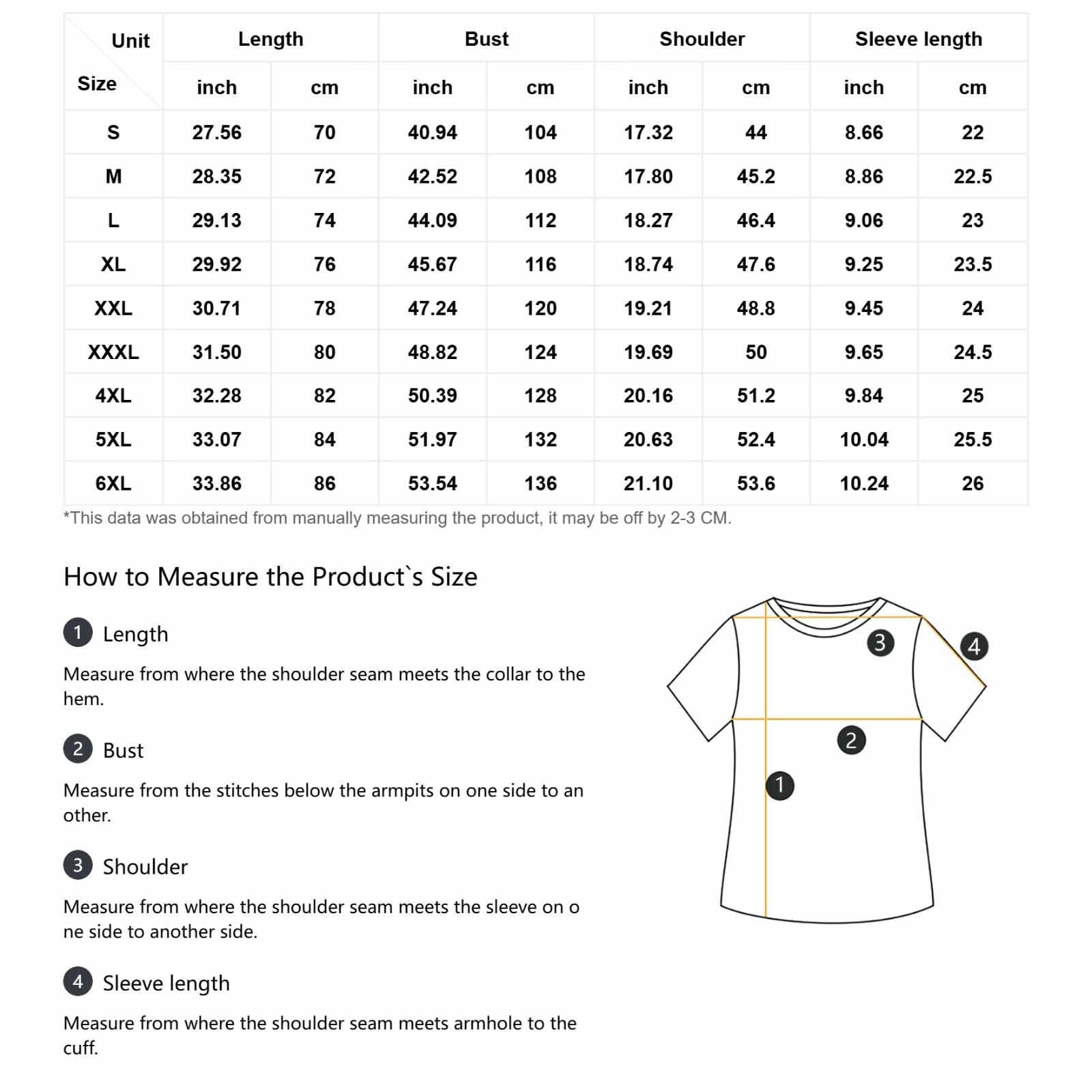 Rage Competition V-Neck Jersey