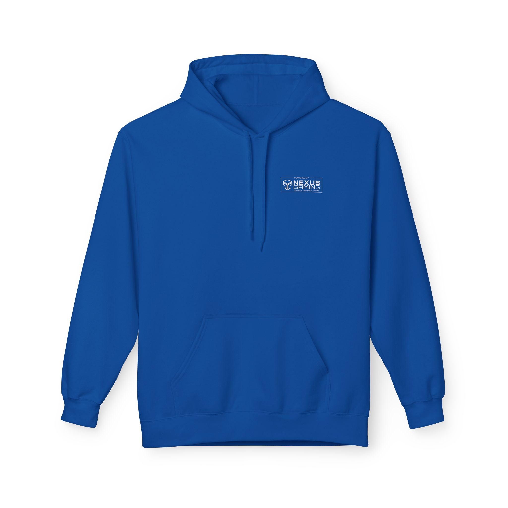 DrJayPeezy Hoodie