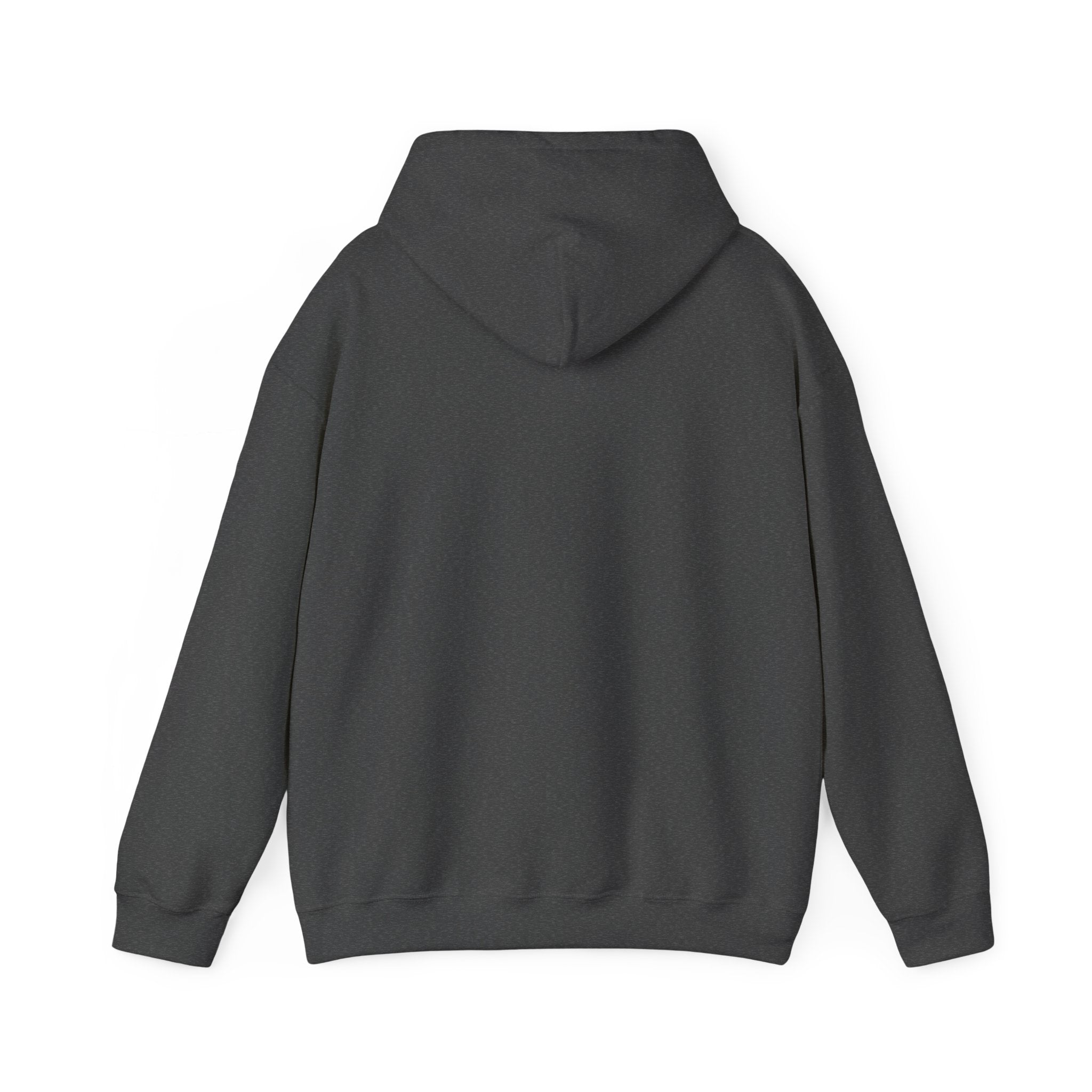 Vantyx Logo Hoodie with Personalized Gamertag