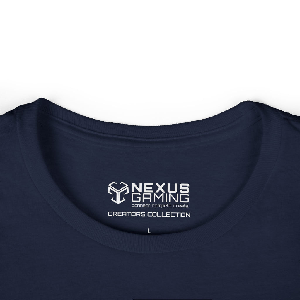 Becca Women's Tee