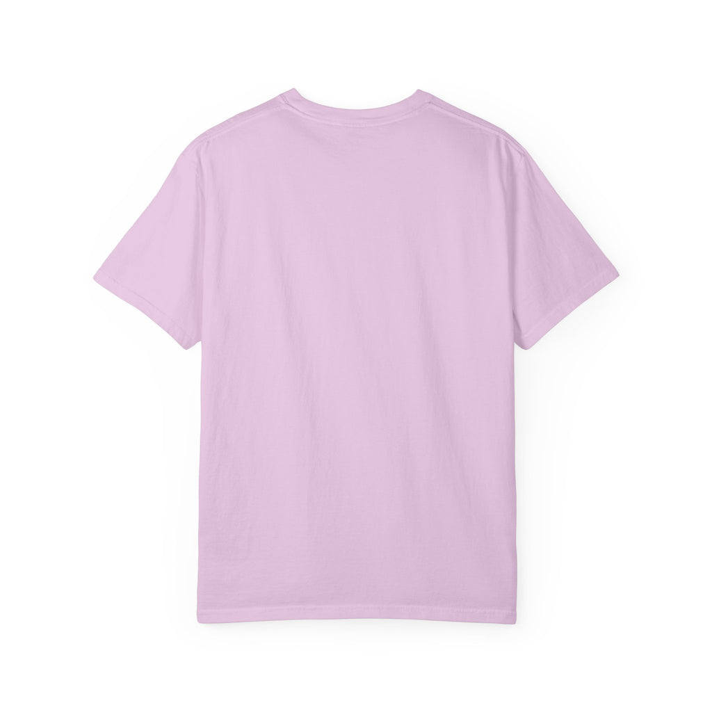 Vantyx Logo Tee