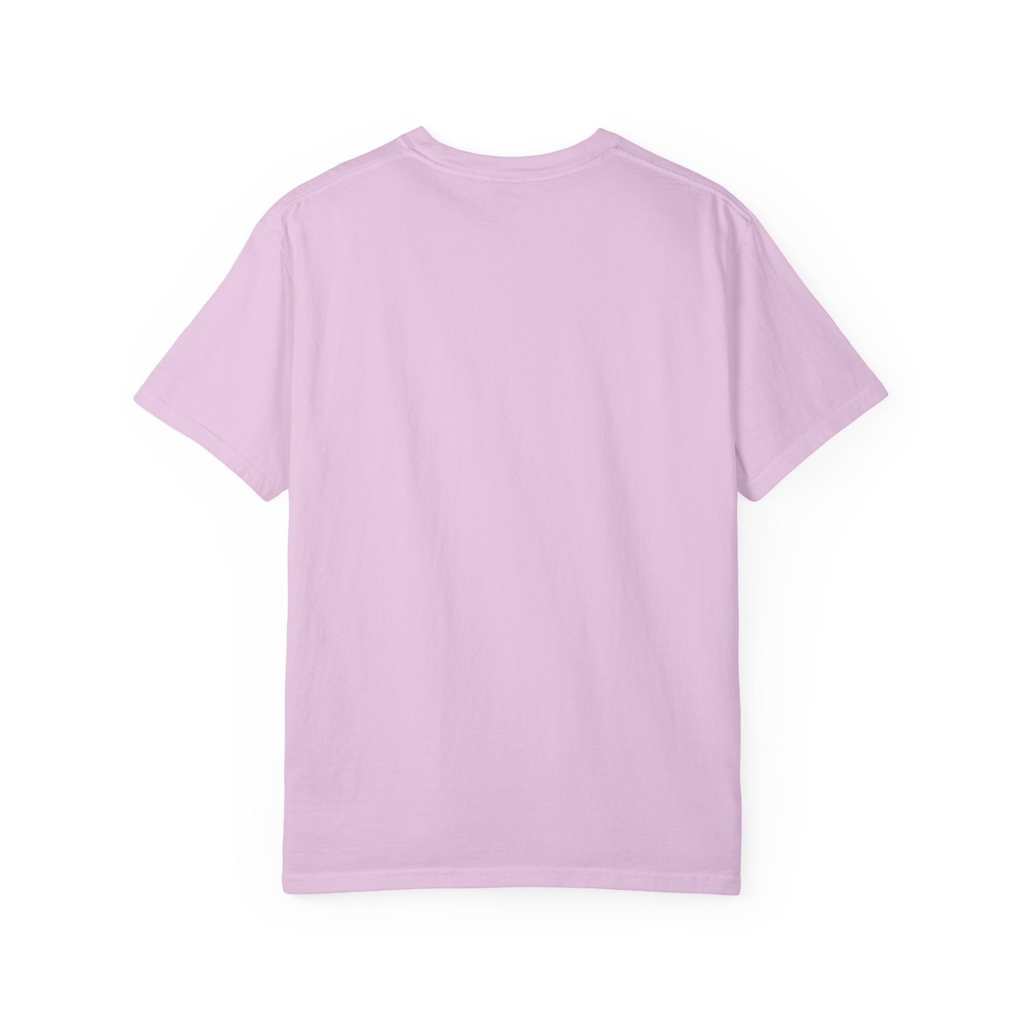 Vantyx Logo Tee