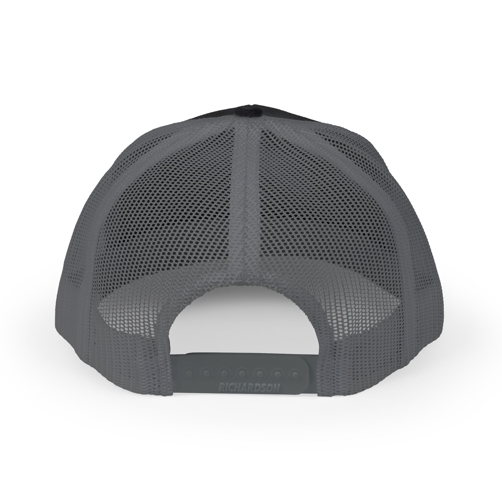Vantyx Fortunes Retro V Snapback Hat
