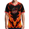 Rage Clan Competition Jersey