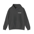 Phoenix Gaming Hoodie