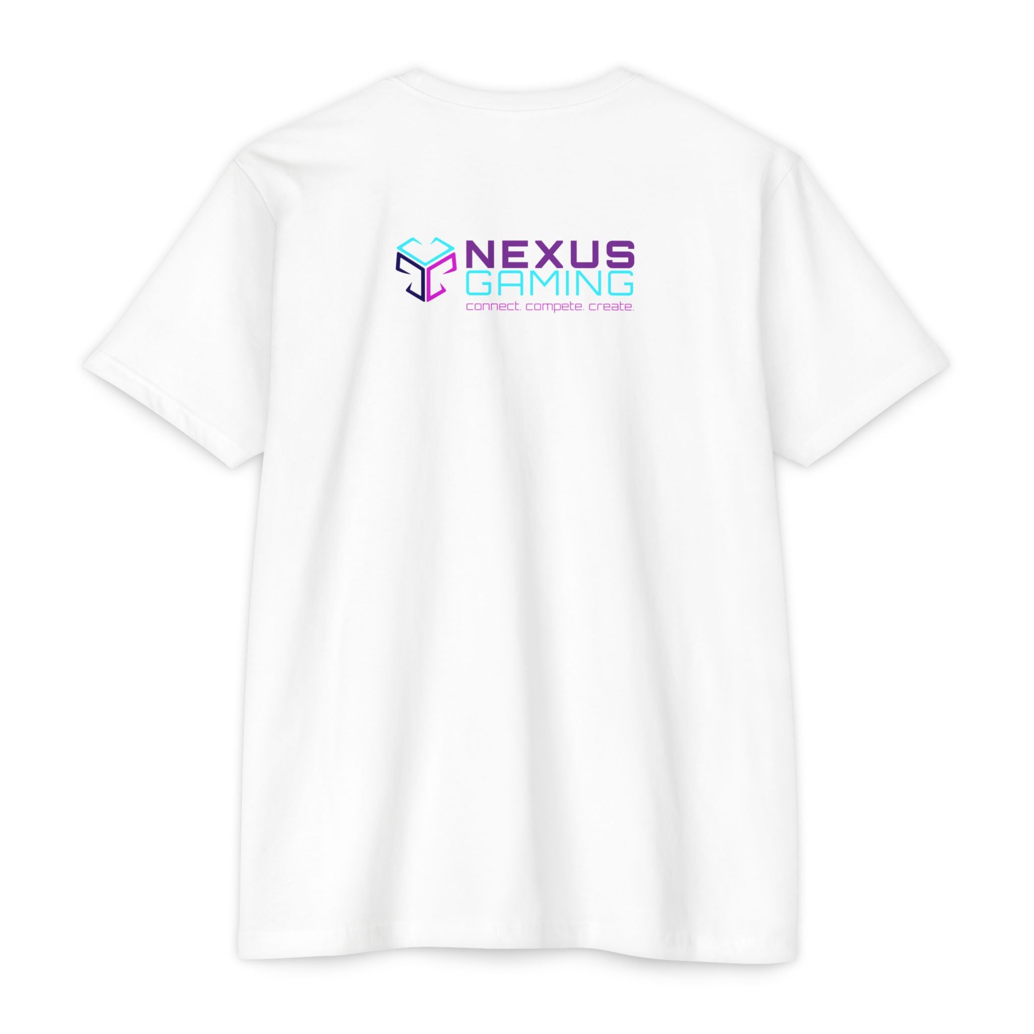 The Officially "Unofficial" Rust Member Tee