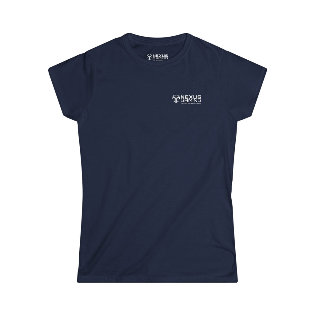 Becca Women's Tee
