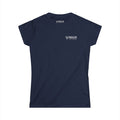 Becca Women's Tee