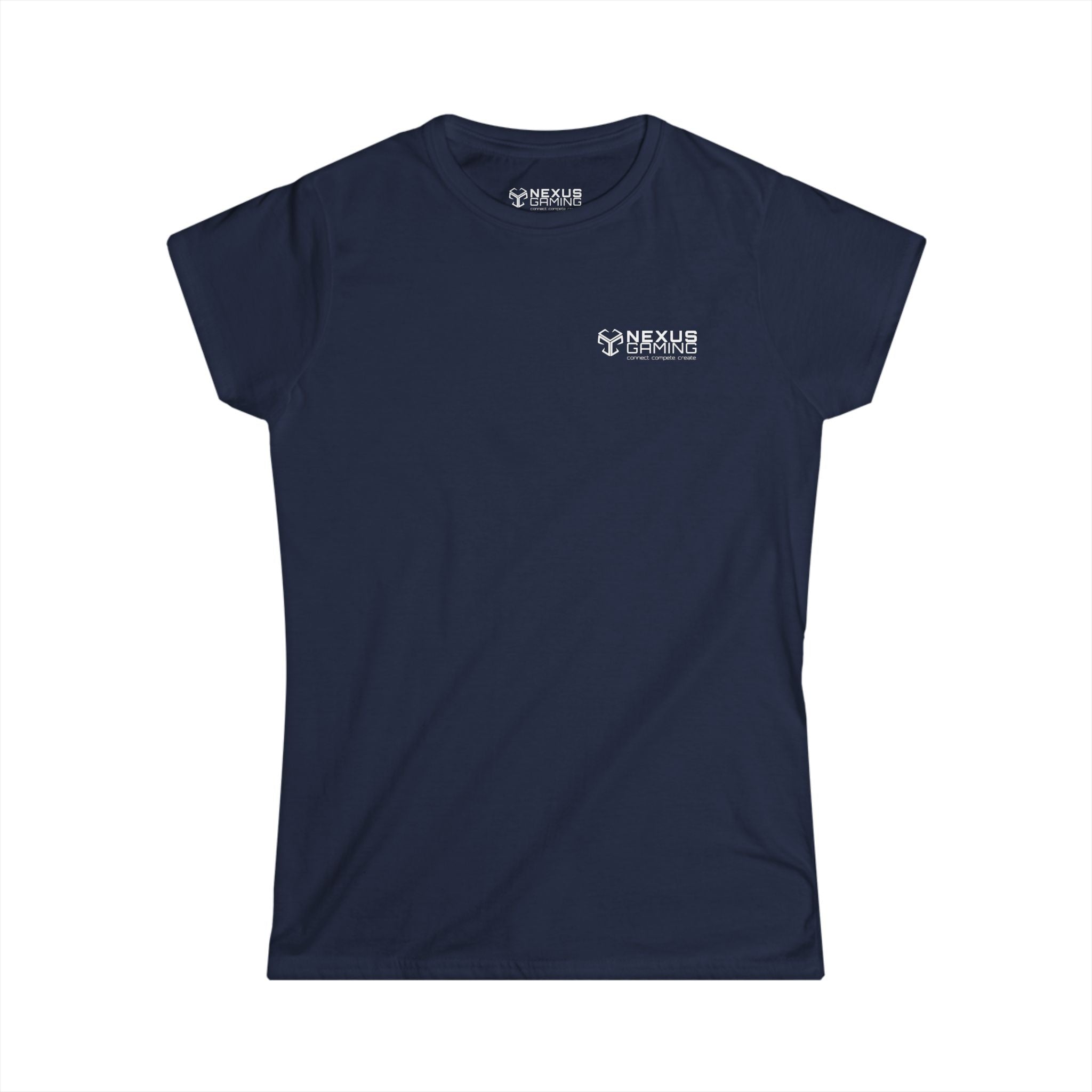 Becca Women's Tee