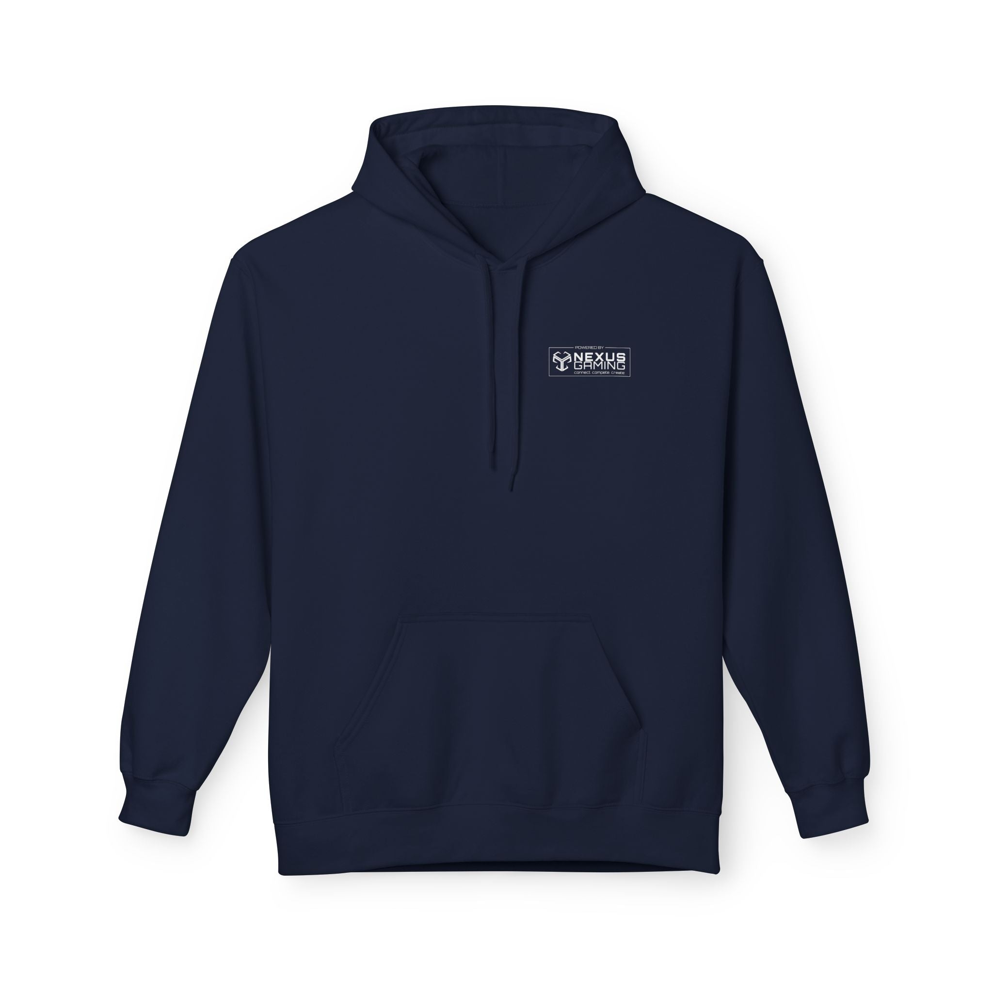 DrJayPeezy Hoodie