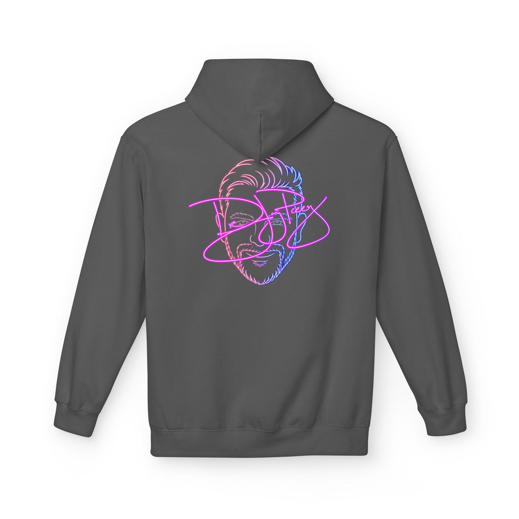 DrJayPeezy Hoodie