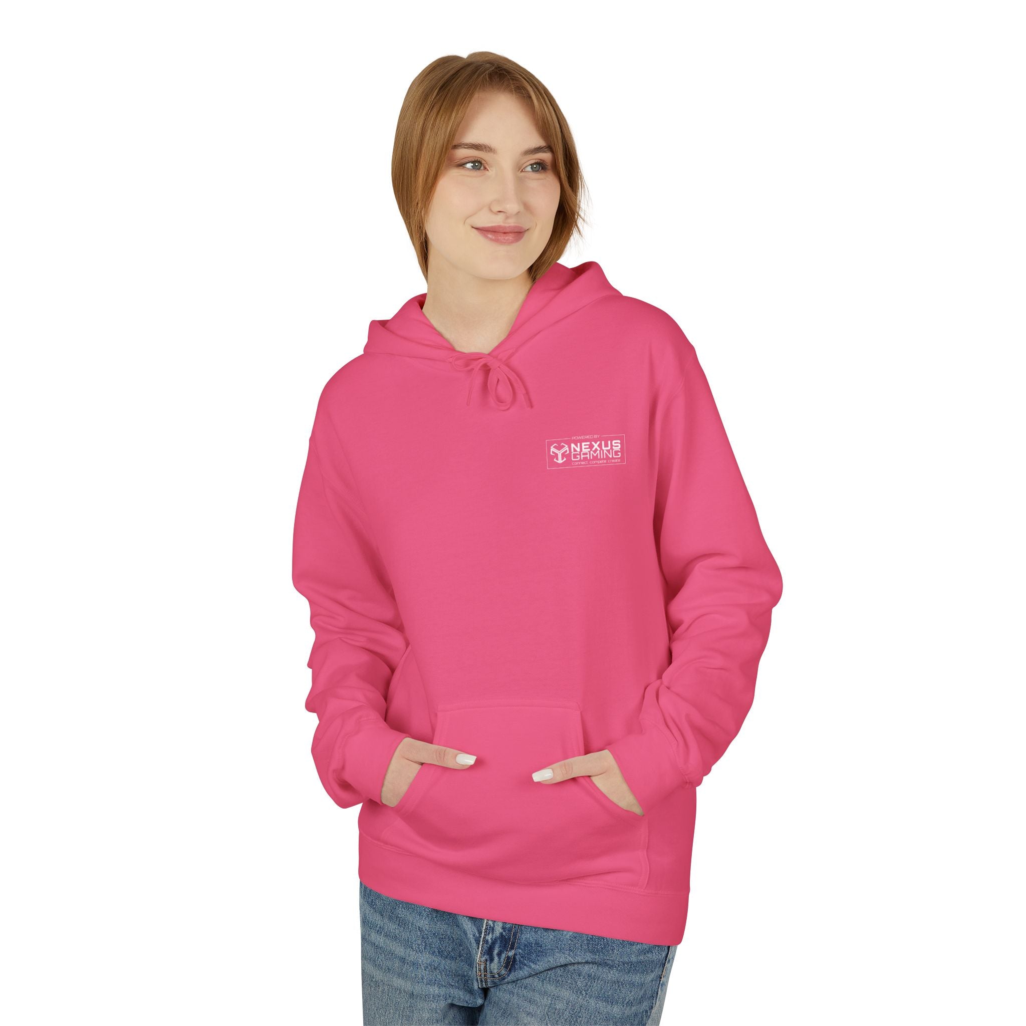 DrJayPeezy Hoodie