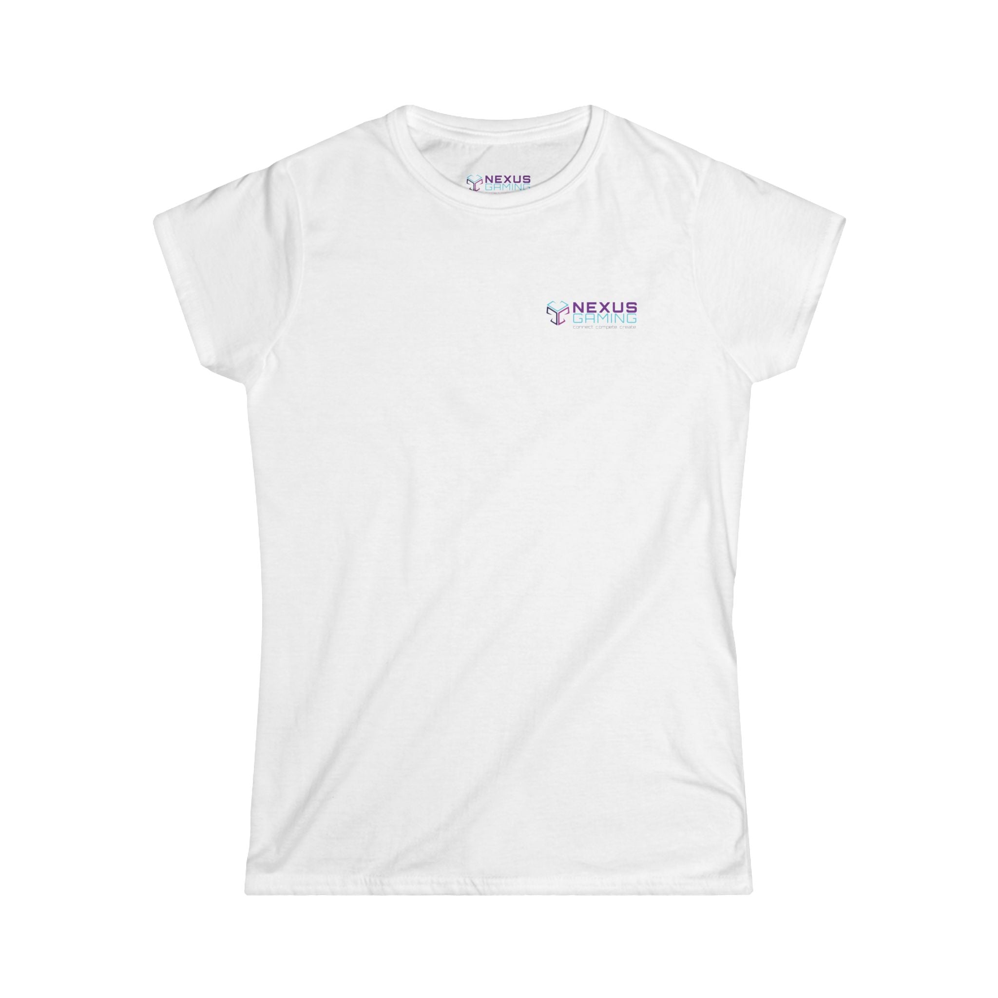 Becca Women's Tee