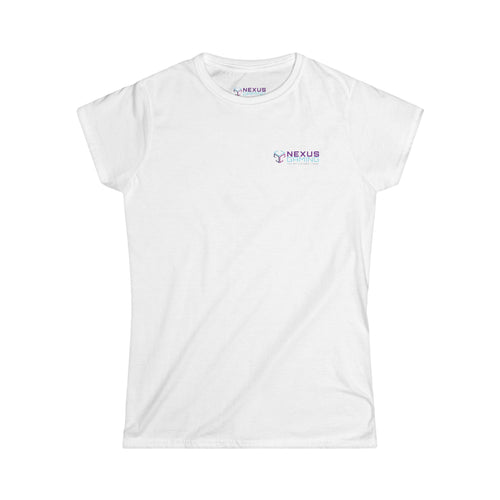 Becca Women's Tee