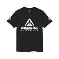 Star Citizen Aegis Dynamics