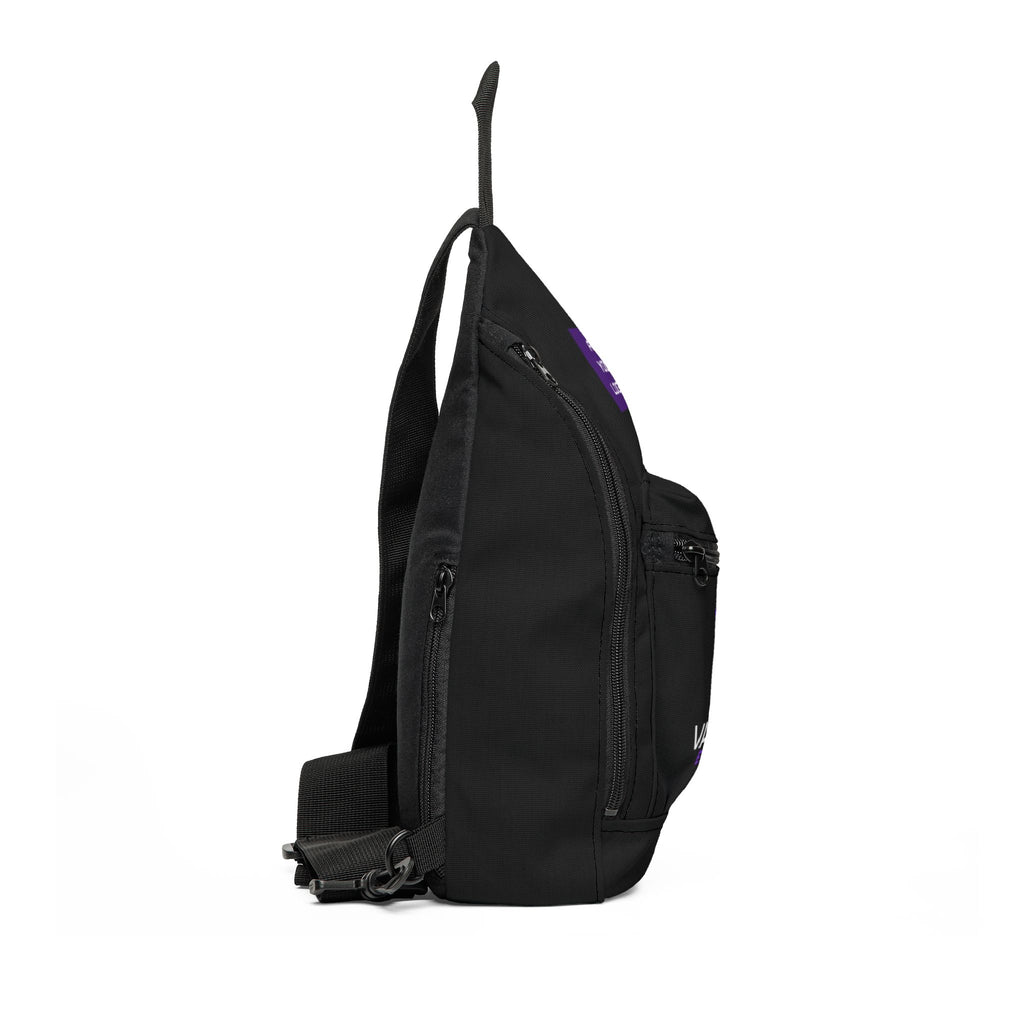Vantyx Personalizable Sling Bag