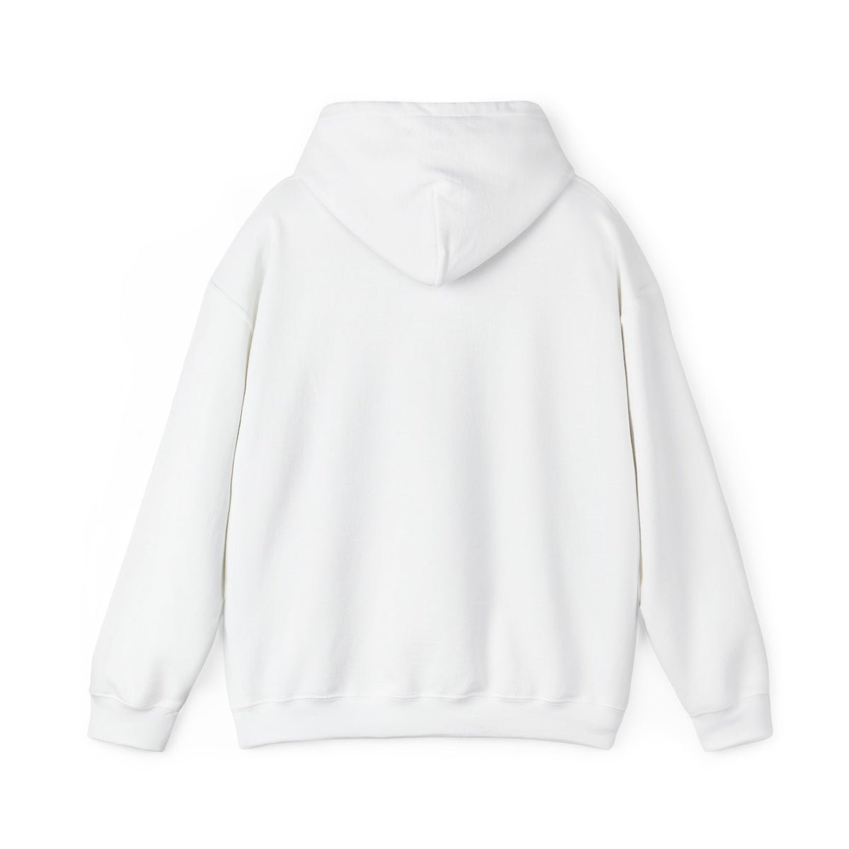 Vantyx Logo Hoodie with Personalized Gamertag