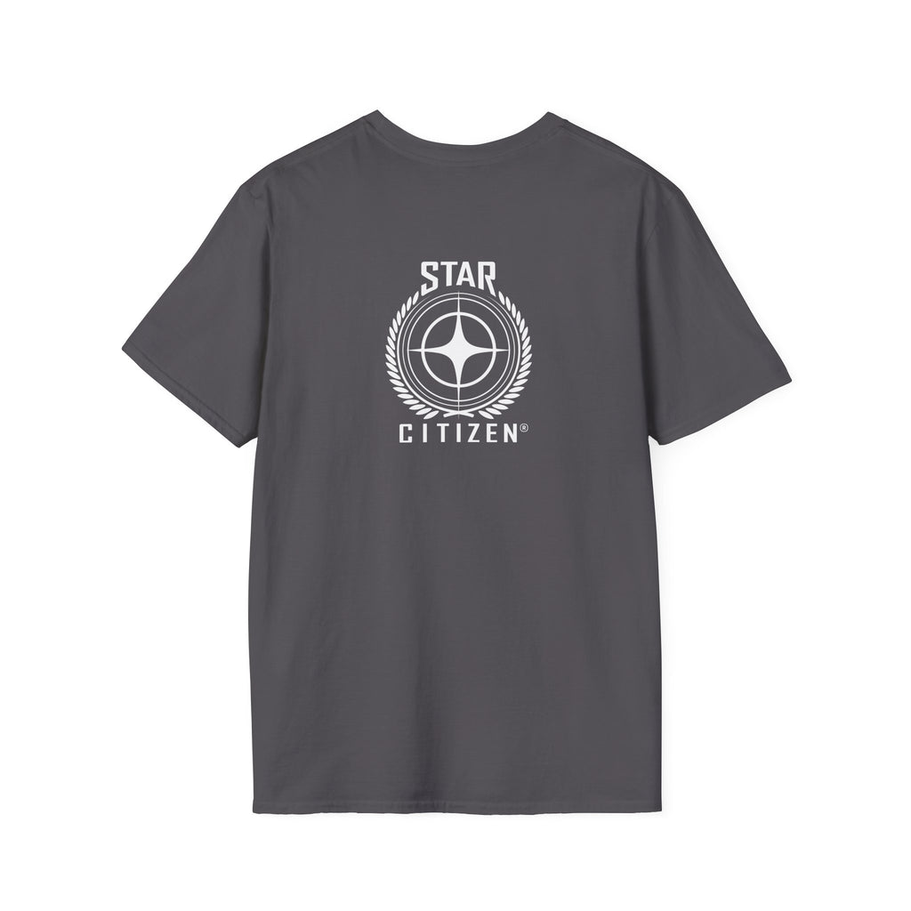 RSI Logo T‑Shirt