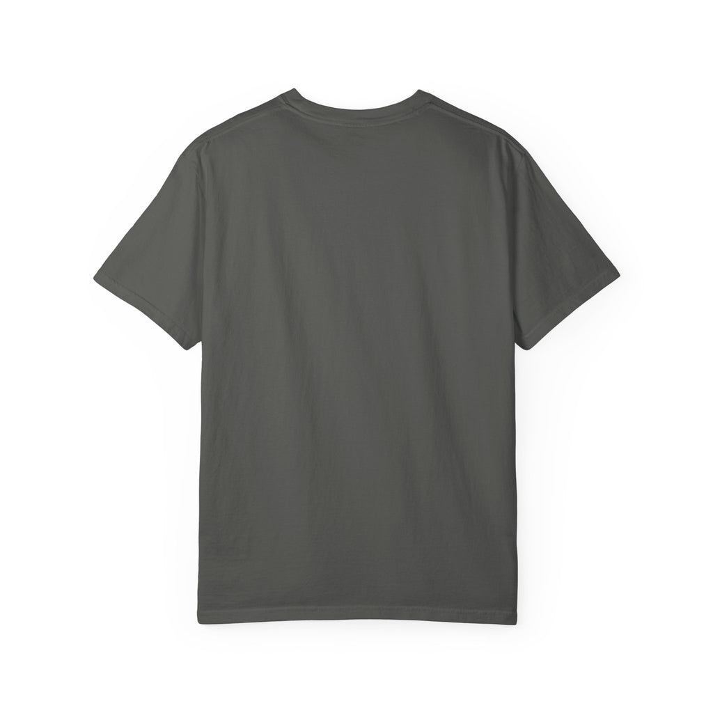 Vantyx Logo Tee