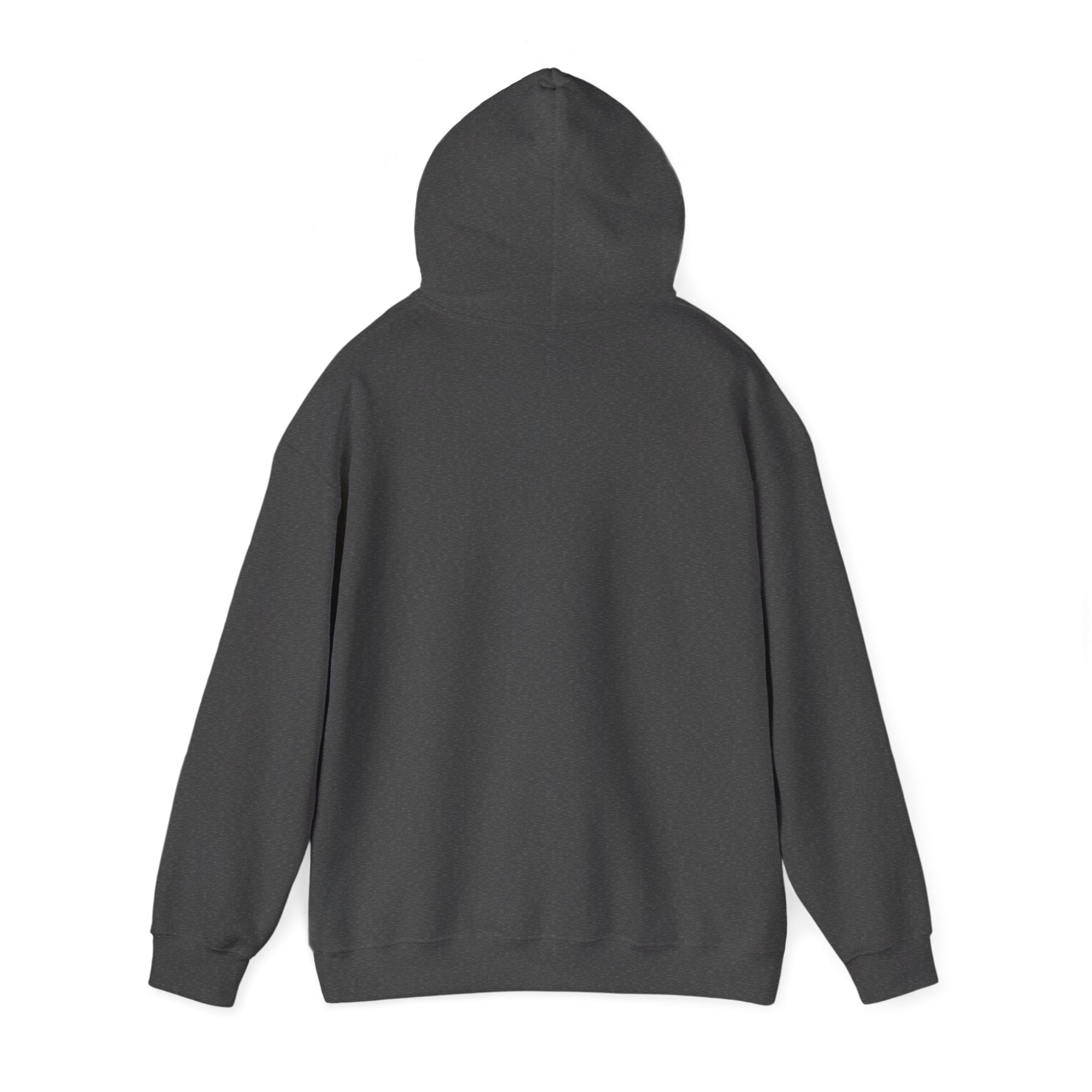 Vantyx Logo Hoodie with Personalized Gamertag