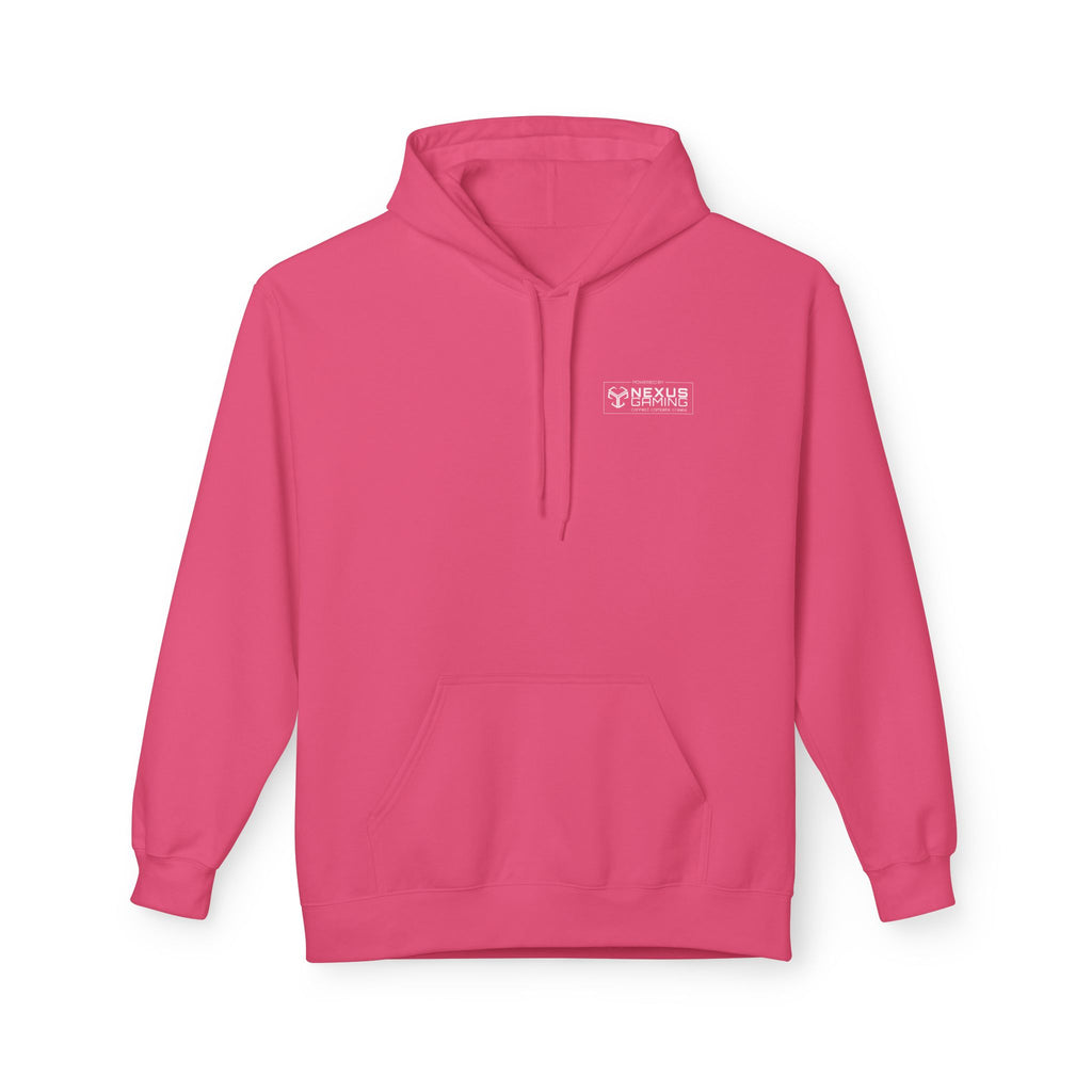 DrJayPeezy Hoodie
