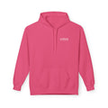 DrJayPeezy Hoodie