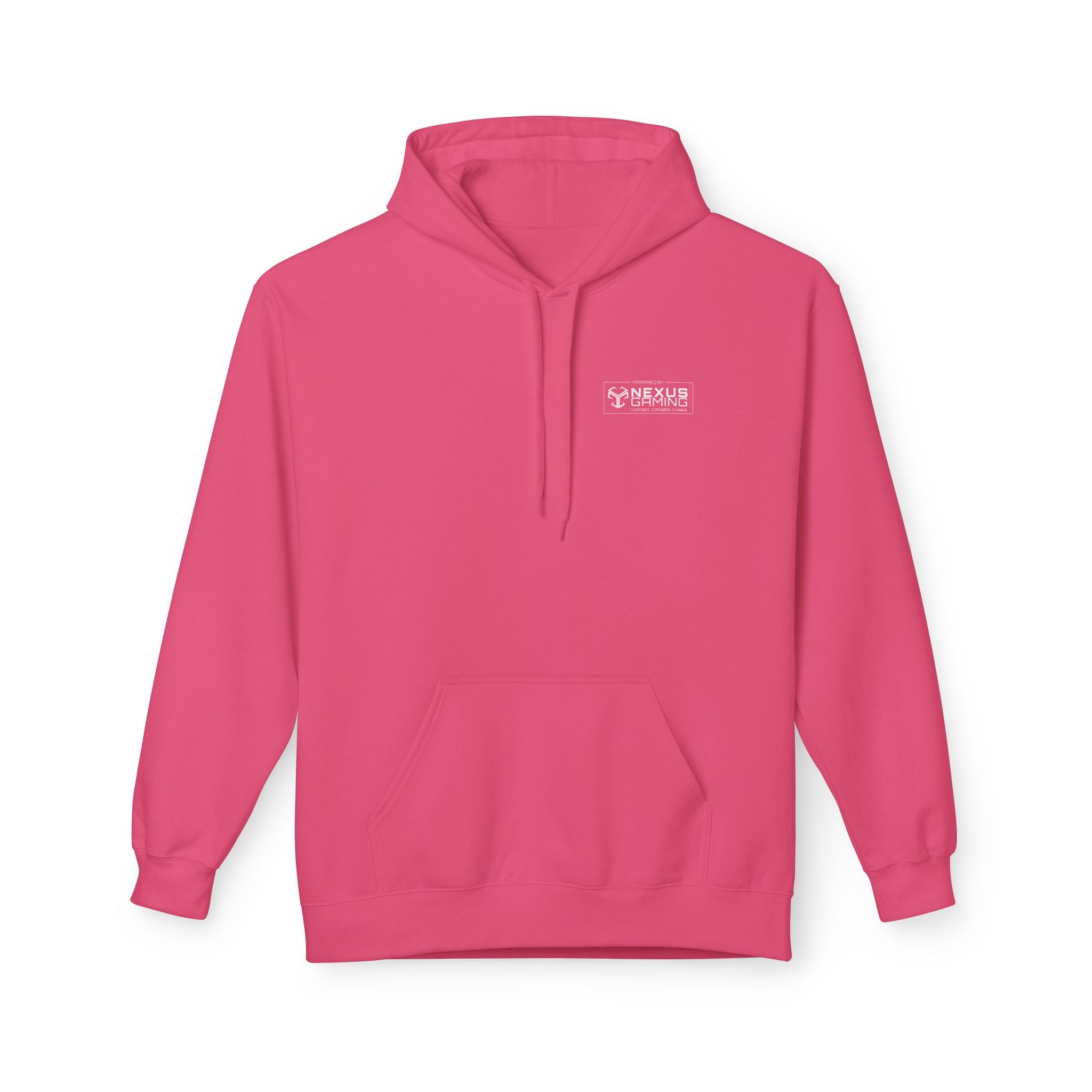 DrJayPeezy Hoodie