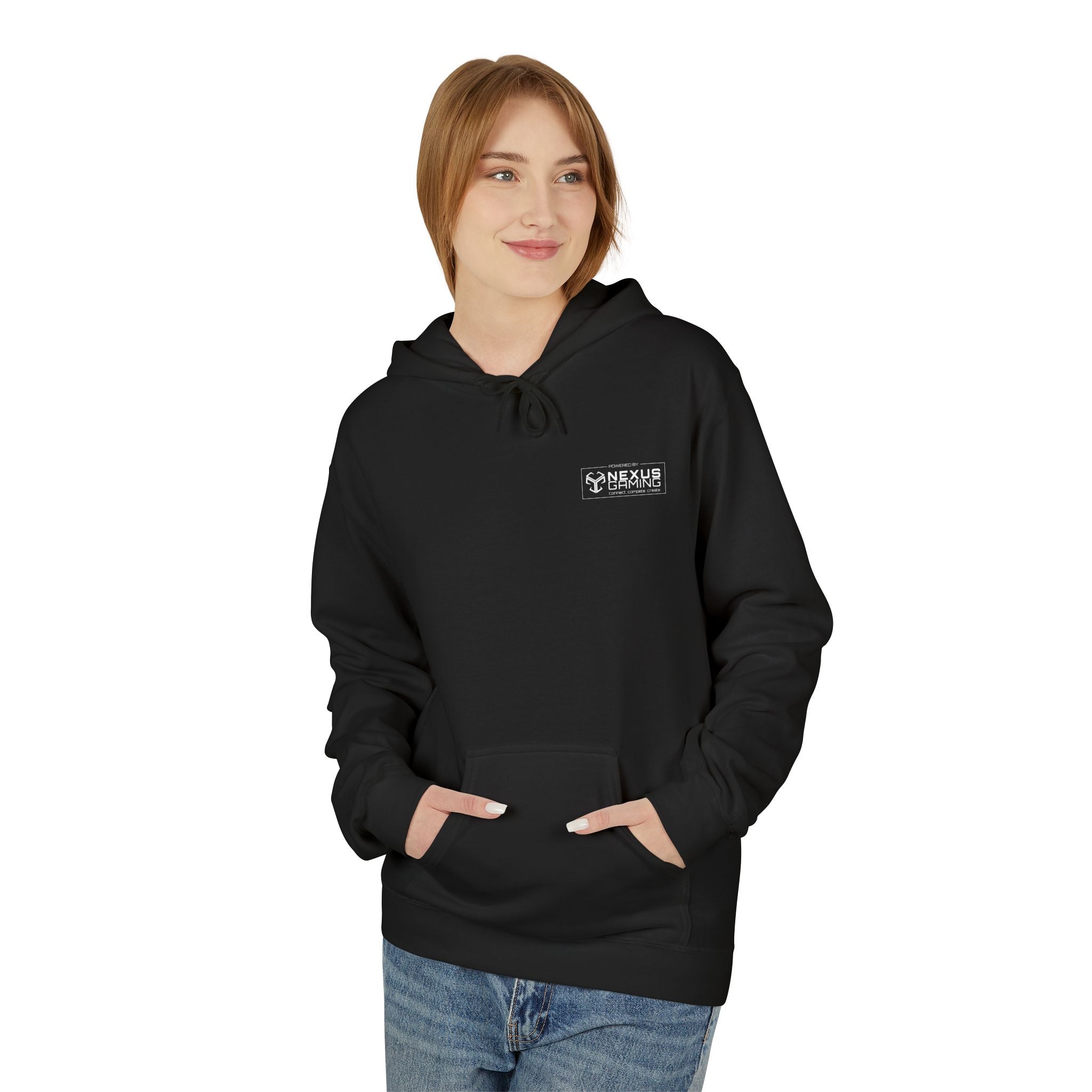 DrJayPeezy Hoodie