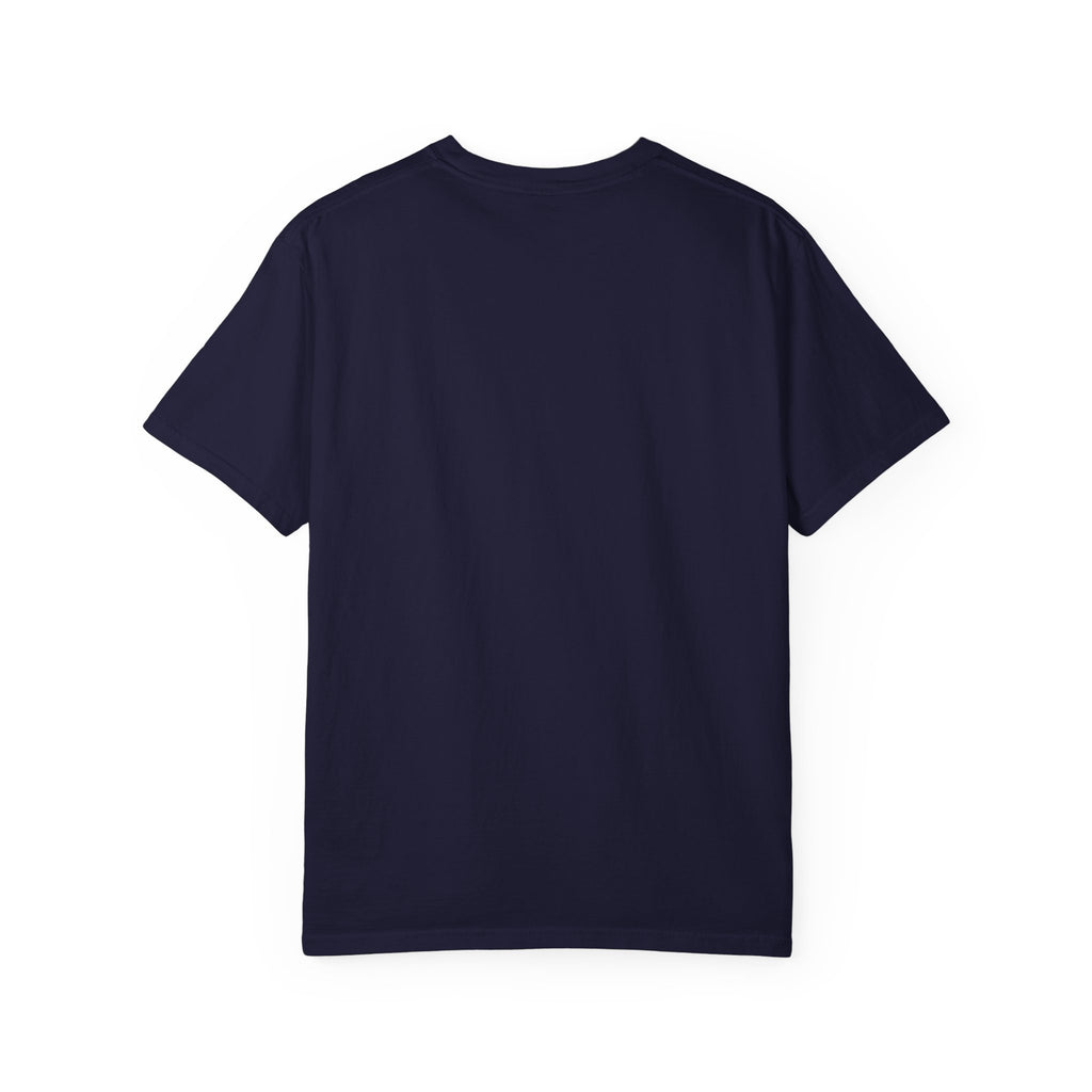 Vantyx Logo Tee