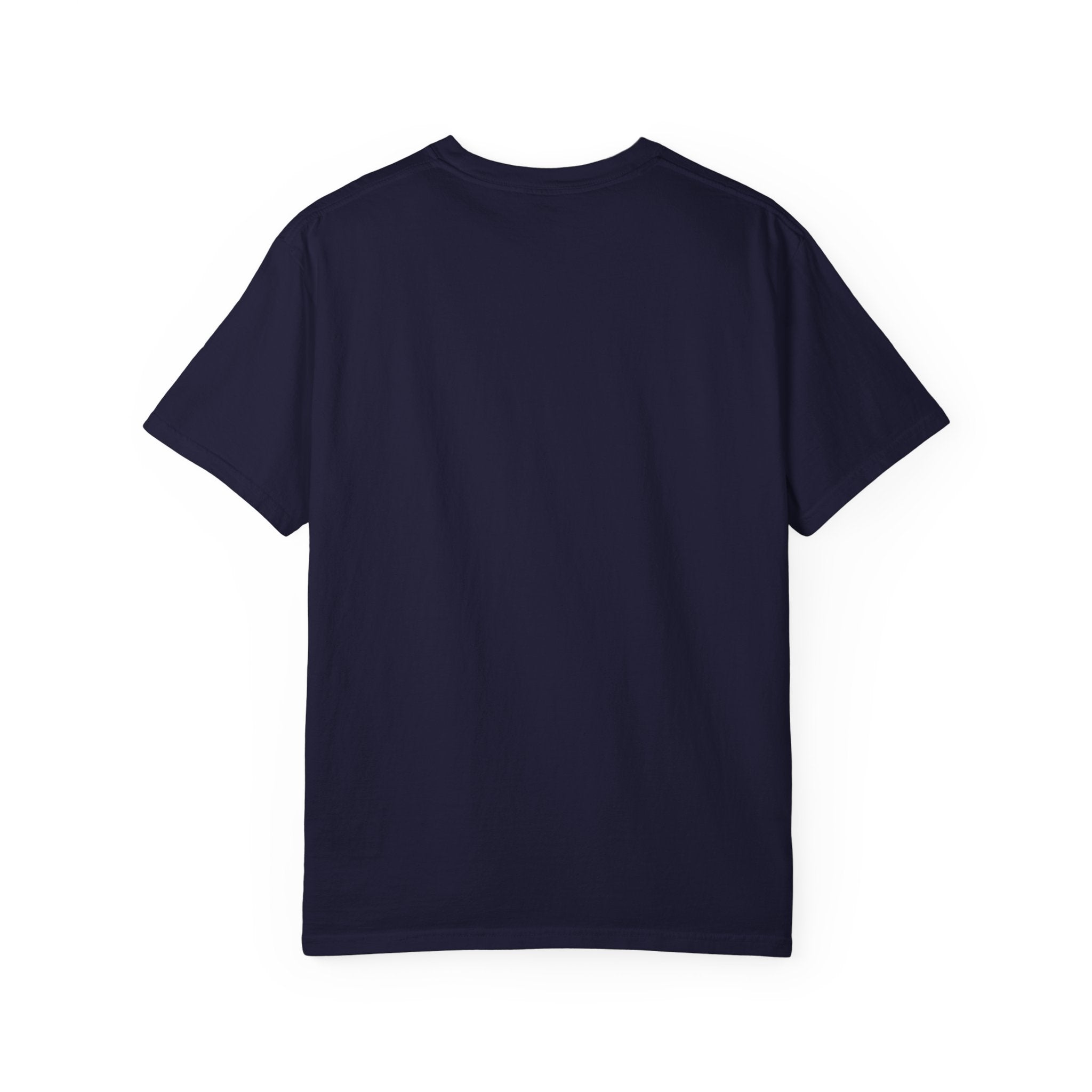Vantyx Logo Tee