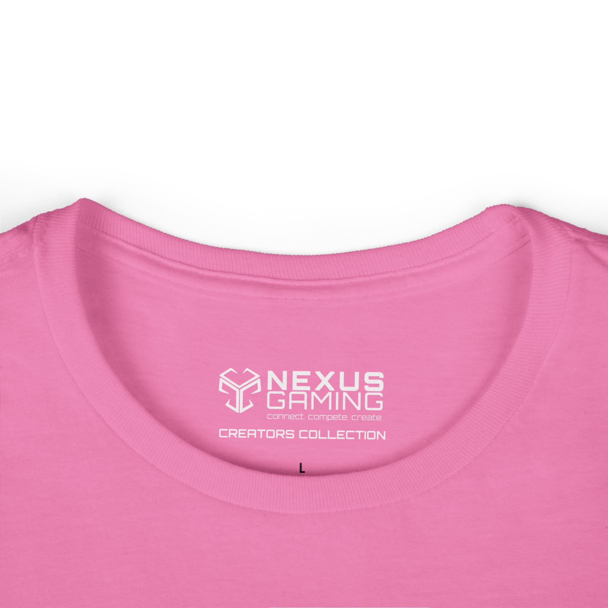 Becca Women's Tee