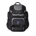 Vantyx Oakley Enduro 30L Tactical Backpack