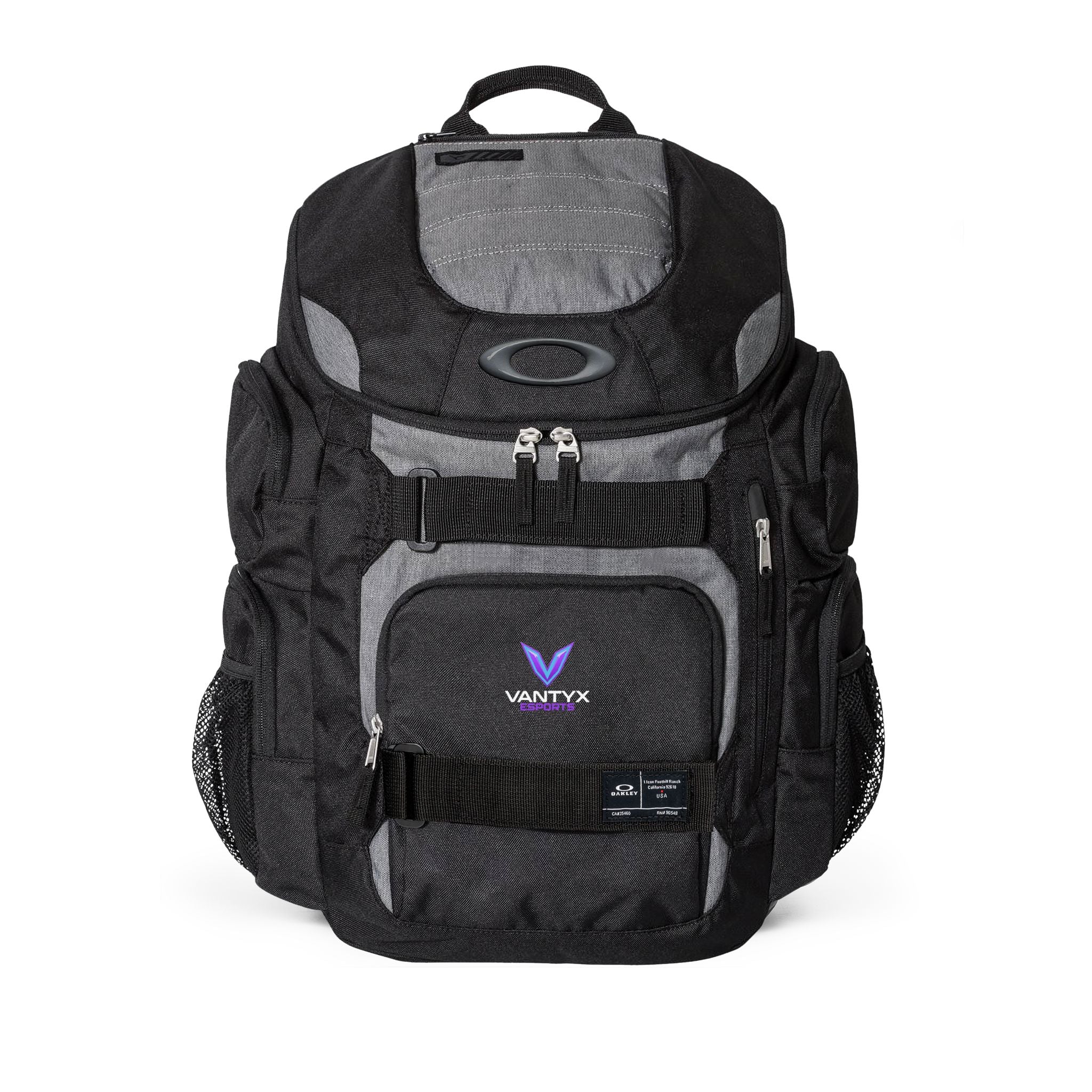 Vantyx Oakley Enduro 30L Tactical Backpack