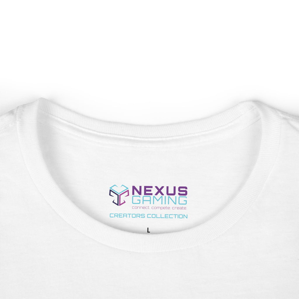 Becca Women's Tee