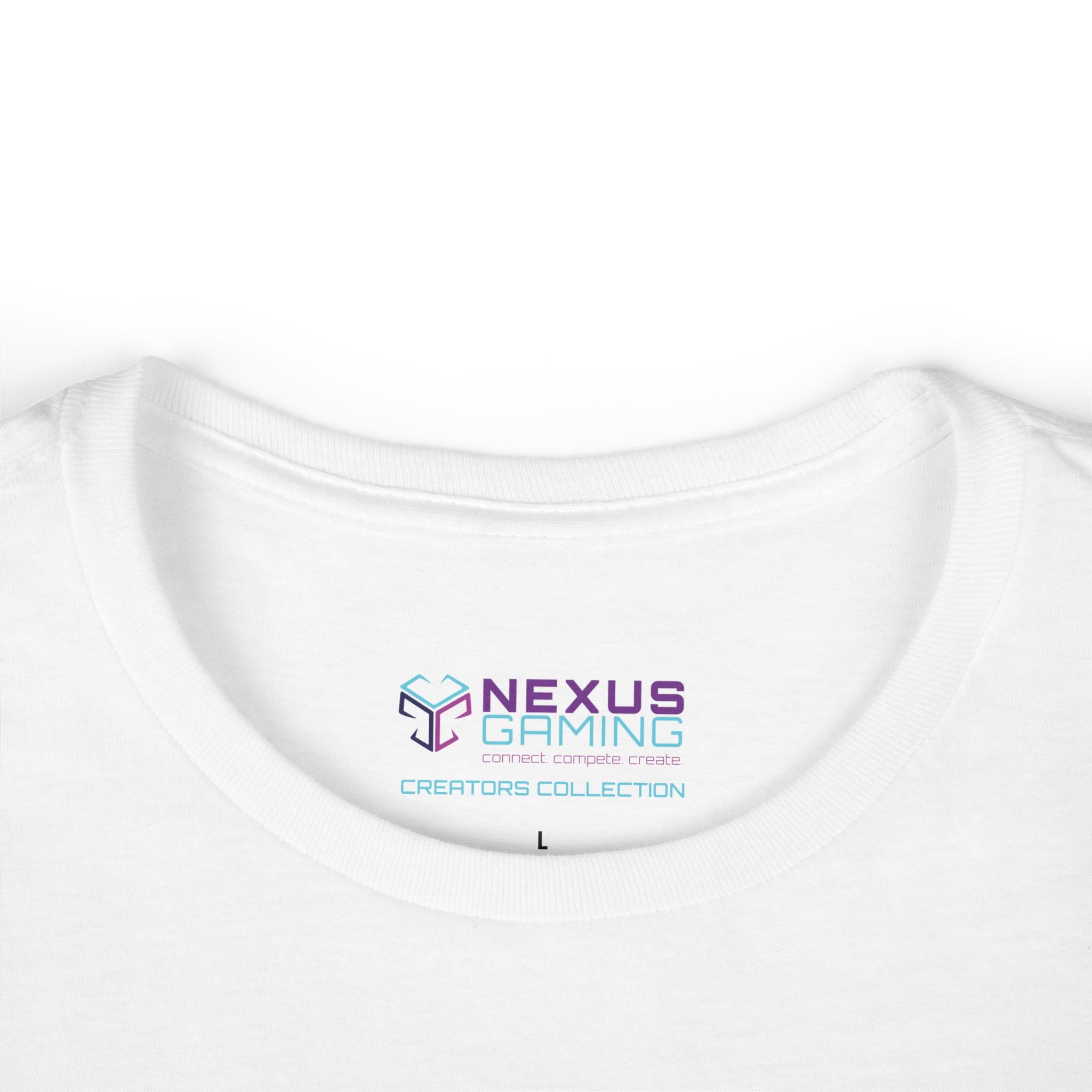 Becca Women's Tee