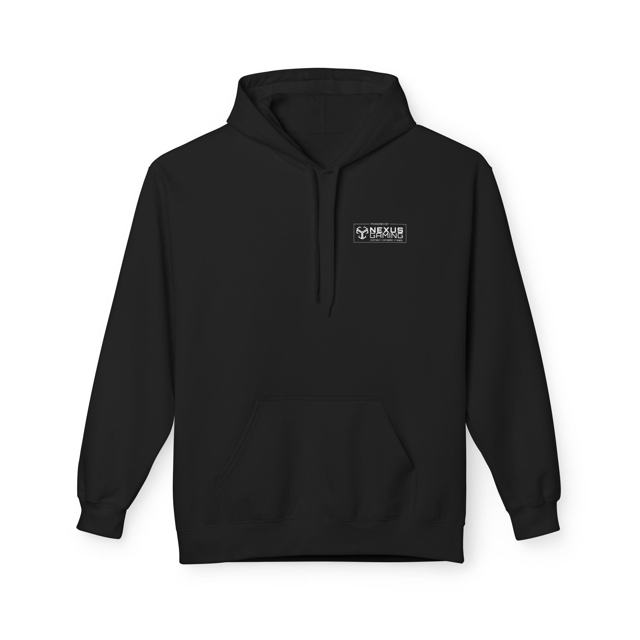 DrJayPeezy Hoodie