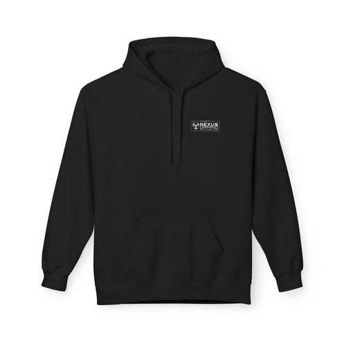 DrJayPeezy Hoodie